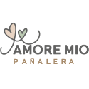 Pañalera Amore Mío