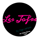 Les Jofre