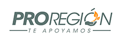 PROREGION