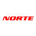 Gomería Norte