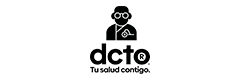 Dctor