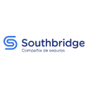 Logo de Southbridge