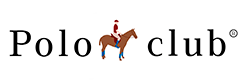 Polo Club
