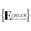 Egregor