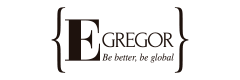 Egregor
