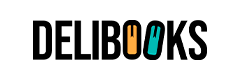 Delibooks