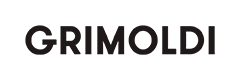 Grimoldi
