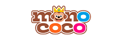 MonoCoco