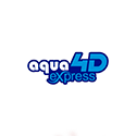Aqua Express San Luis