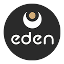 Eden