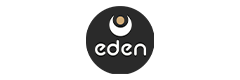 Eden