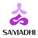 Samadhi Apart