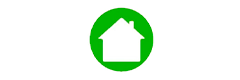 Olaizola
