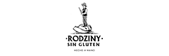 Rodziny Sin Gluten