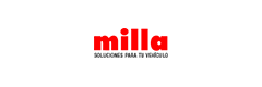 Grupo Milla