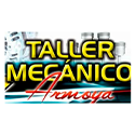 Mecánica Armoya