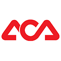 ACA