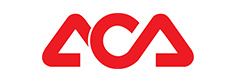 ACA