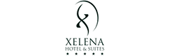 Xelena Hotel & Suites