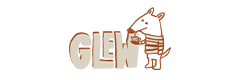 Glew Café