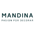 Mandina Deco