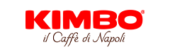 Kimbo