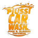 Piussi Car Wash