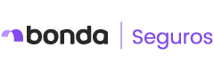 Bonda Seguros
