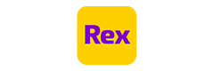 Rex