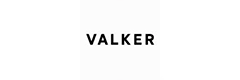 Valker