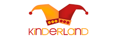 Kinderland