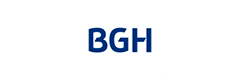 BGH