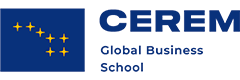 Cerem Global Business School