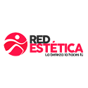Logo de Clínica Red Estética