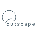 Logo de Outscape