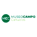MuseoCampo