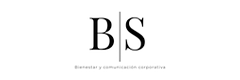 B&S Bienestar y Comunicación