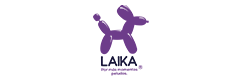 Laika