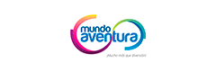 Mundo Aventura
