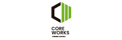 Coreworks