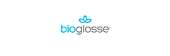 Bioglosse