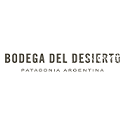 Bodega del Desierto