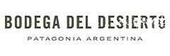 Bodega del Desierto