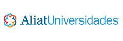 Aliat Universidades