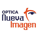 Óptica Nueva Imagen