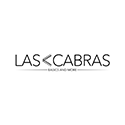 Las Cabras