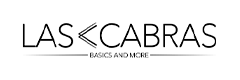 Las Cabras