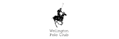 Wellington Polo Club