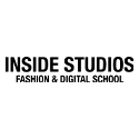 Inside Studios