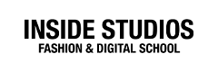 Inside Studios